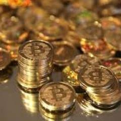 Consultoria sobre Bitcoins/ Investimentos/ Treinamento pelo SKYPE /96 9 9193 5077