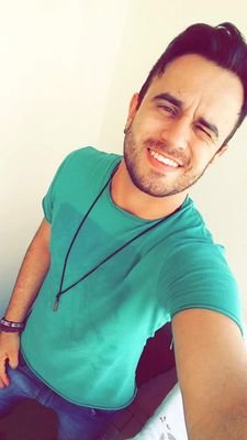 allanroodrik's profile picture. Crie as oportunidades da sua vida,não fique  esperando elas aparecerem ao acaso..
Snap : roodrikallan  
Face : Állan Roodrik 
Insta : @allanroodrik