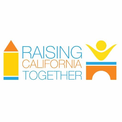 Raising California Together is a coalition united to ensure working families have access to quality, affordable child care and early learning opportunities.