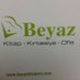Beyaz Kitap Evi (@beyazsahaf) Twitter profile photo Beyaz Kitap Evi (@beyazsahaf) Twitter profile photo