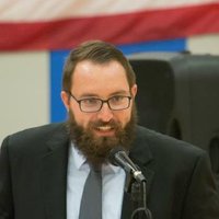 Matthew Wickman (@mr_wickman_bcps) 's Twitter Profile Photo Matthew Wickman (@mr_wickman_bcps) 's Twitter Profile Photo