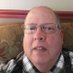 ken atherton (@kenlatherton) Twitter profile photo ken atherton (@kenlatherton) Twitter profile photo