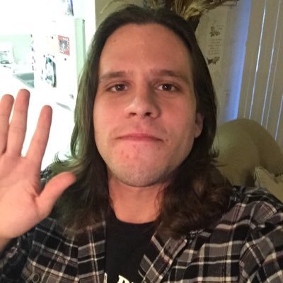 DiariesOfAnAP's profile picture. Southern California professional slot hustler. Into all things related to advantage play. #MicroMob4Lyfe