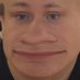 ur bee daddy (@thenakedsheep33) Twitter profile photo ur bee daddy (@thenakedsheep33) Twitter profile photo
