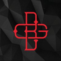 Ballengee Group(@BallengeeGroup) 's Twitter Profile Photo