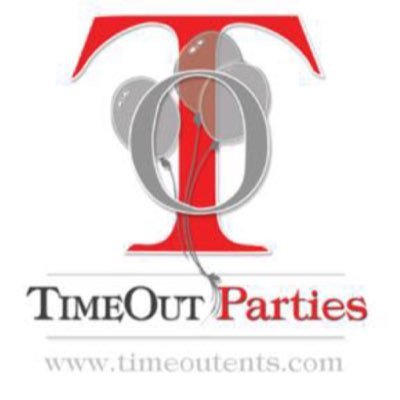 For Bookings Contact: 07949152419 OR maria@timeouttix.com Facebook/Insta: @TimeOutParties