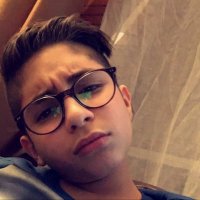 sachou_95 (@sachou95) 's Twitter Profile