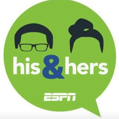ESPN2 at 12PM Monday-Friday. https://t.co/WmVKGY0LXv