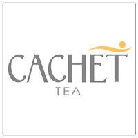 Cachet Tea (@cachet_tea) 's Twitter Profile