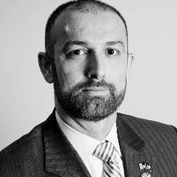 adnan_baykal81's profile picture. Global Technical Advisor

GCIH/GPEN/GXPEN/GCFA/GWAPT/GREM ETC...