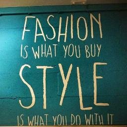 ADevi06siva22's profile picture. 