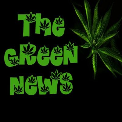 Discussion, pictures and #news about #Cannabis #Marijuana #Weed #MJ or whatever you want to call it!