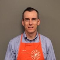 Russ Brown (@rhrmrussb) 's Twitter Profile