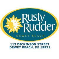 Rusty Rudder (@rustyrudderde) 's Twitter Profile