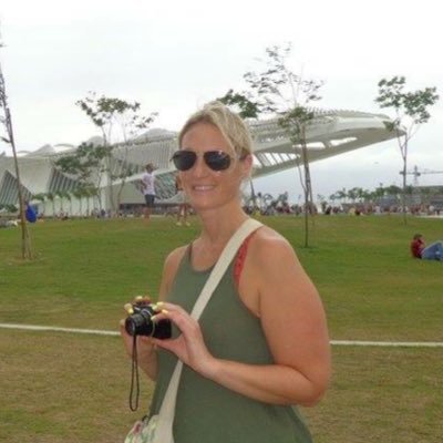 jesskamin's profile picture. creator of sparkles & magic