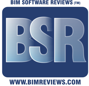 @ http://t.co/iozaz8GCqa -- a directory of BIM Software catalogued by use & ready to reviewed by you! -- BETA Version