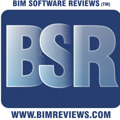 BIM Software Reviews (@BIMsoftware) | Twitter