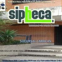 siphecafelipevasquez(@FSipheca) 's Twitter Profile Photo