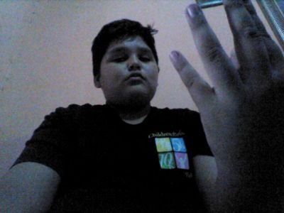 ar85516's profile picture. somos una dinastía imperial