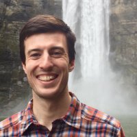 Alden Keefe Sampson (@aldenks) Twitter profile photo