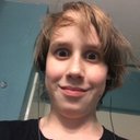 Kyler - @Aidan_Sheffield - Twitter