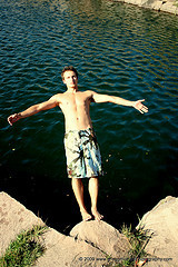 callsfortweets's profile picture. GUY IN ATLANTA WANTING TO HAVE SOME FUN!