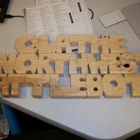 ONW Battlebots (@onwbattlebots) 's Twitter Profile