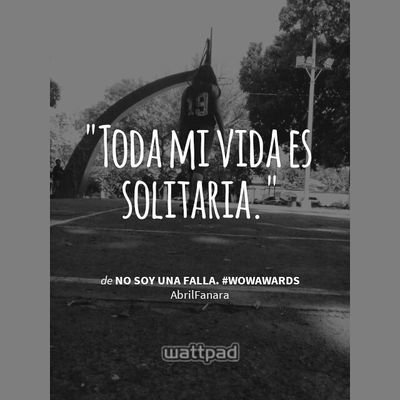 No comas, no seas como los demas, todos comen, tu no lo haras/Gorda Asquerosa.