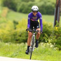 Coach Alison (@alisonwveloqi) 's Twitter Profile