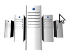 @webhostingdude