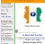 laciu's profile picture. Mouvement politique et social Pour une Cote d'Ivoire prospere