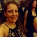 Angie Windle (@angiewindle) Twitter profile photo Angie Windle (@angiewindle) Twitter profile photo