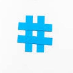 HashtegMkt's profile picture. Empresa de marketing digital especializada na gestão de marcas de empresas nas Mídias Sociais - 96 9 9150 9889