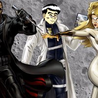 ANNHE (@annheluz) 's Twitter Profile Photo