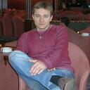 Dan Lung - @DanLegolas - Twitter