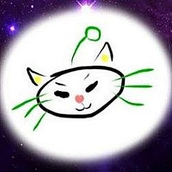 Thespians, film-makers and broke college kids. We're the best of them! This is the official page of AlienCat Productions, an entertainment company.