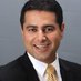 Laksh Vaswani (@goodlaksh) Twitter profile photo Laksh Vaswani (@goodlaksh) Twitter profile photo