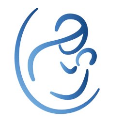 LiST is a mathematical modeling tool which allows users to estimate the impact of coverage change on mortality in low and middle income countries.