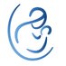 Lives Saved Tool (@livessavedtool) Twitter profile photo Lives Saved Tool (@livessavedtool) Twitter profile photo