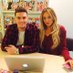 Charlotte&Gary♥ (@chazvzla) Twitter profile photo Charlotte&Gary♥ (@chazvzla) Twitter profile photo