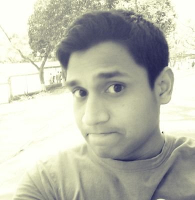 blusky1995's profile picture. Diploma in engineering  Electronics &
            B.sc engineering EEE at BUBT