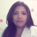 VERO MONTOYA (@mb4c1n0r3v) Twitter profile photo VERO MONTOYA (@mb4c1n0r3v) Twitter profile photo