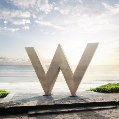 WAZza59614198's profile picture. Vidéo WTF