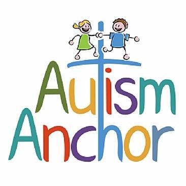 Autism Anchor is a free app to connect parents with kids of like #Autism spectrum levels #ASD for daily support.
Go to https://t.co/P1M4xbztka
to learn more!