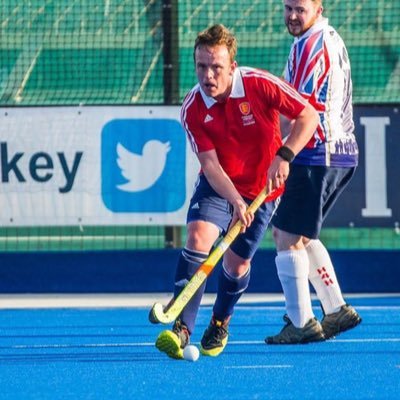 PhilSign's profile picture. 