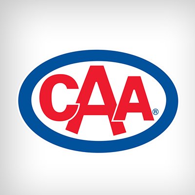 Canadian Automobile Association