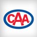 Canadian Automobile Association (@CAA) Twitter profile photo