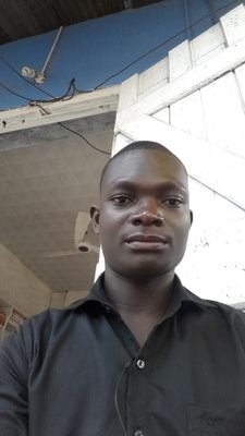 NBenfor's profile picture. 