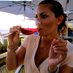 Julia Ward (@juliacrward) Twitter profile photo Julia Ward (@juliacrward) Twitter profile photo