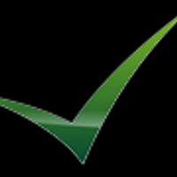 veylo Ltd (@veyloltd) 's Twitter Profile